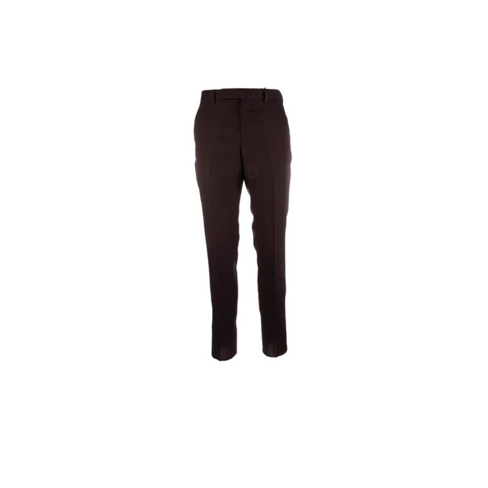 Paul Smith Man Clothing Trousers